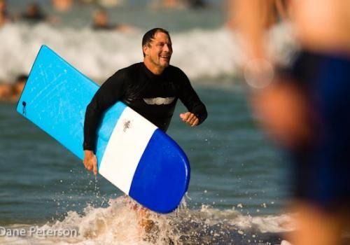 Boogie Board