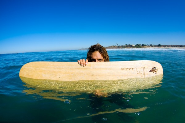 GhigliaA 081022 cali0061 600x400 Peanut Model Alaia