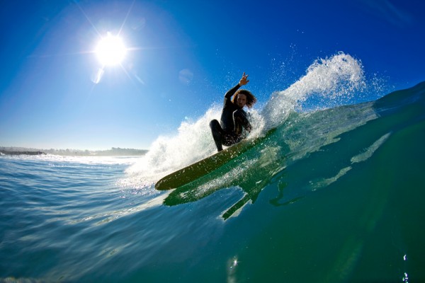 Rob Machado cut back GhigliaA 081022 cali0047 600x400 Peanut Model Alaia