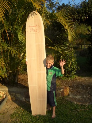 CIMG1406 CIMG1406 300x400 Finley Model Alaia